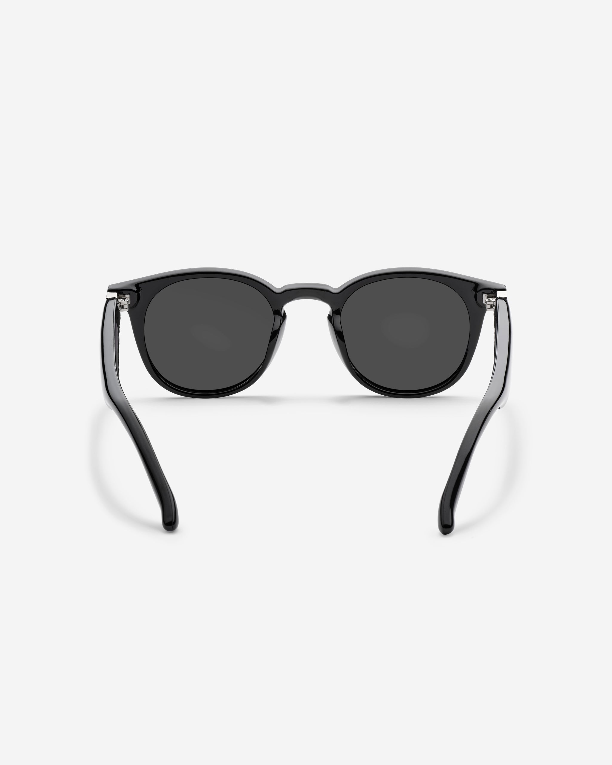 Drift Sun | Black
