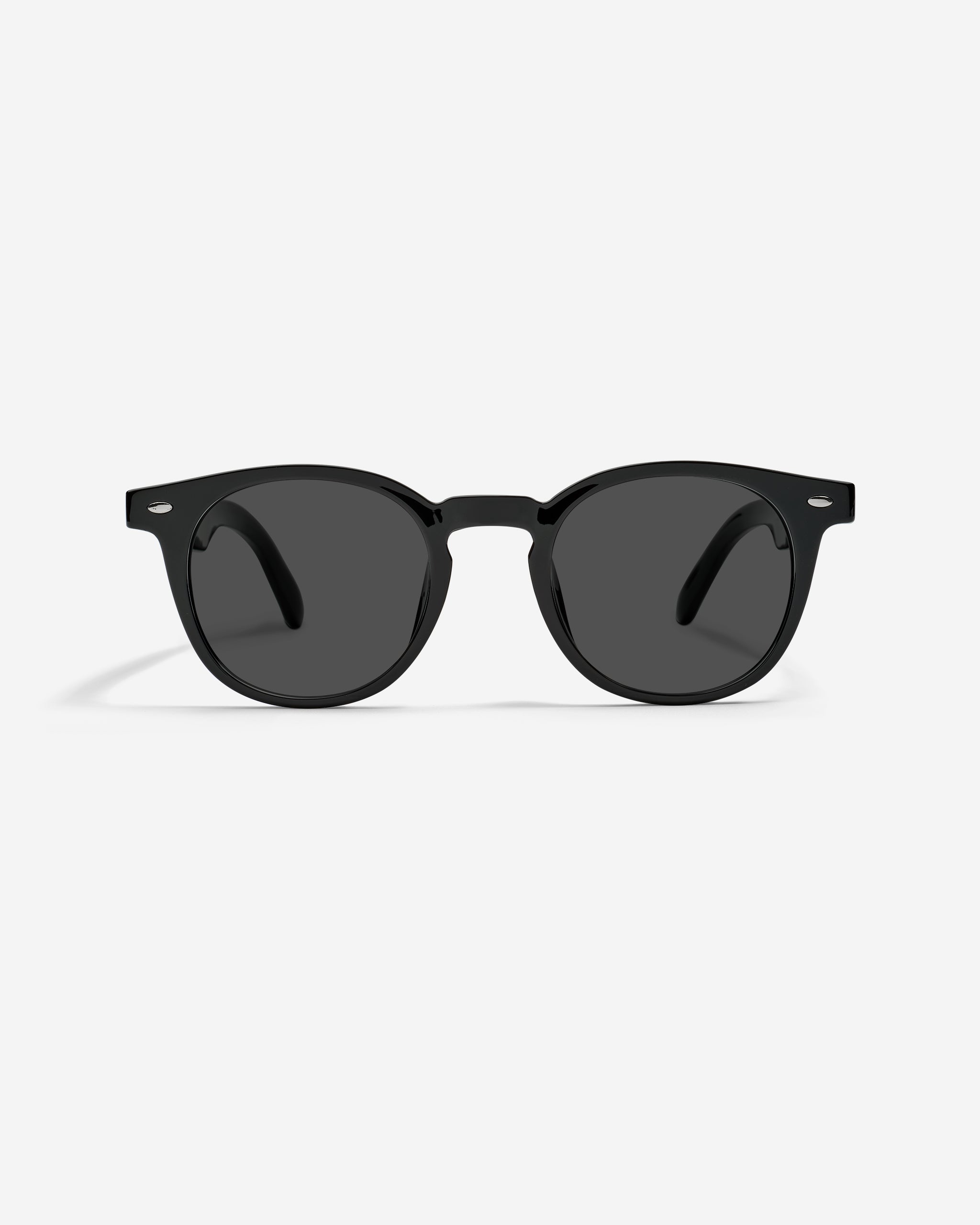 Drift Sun | Black