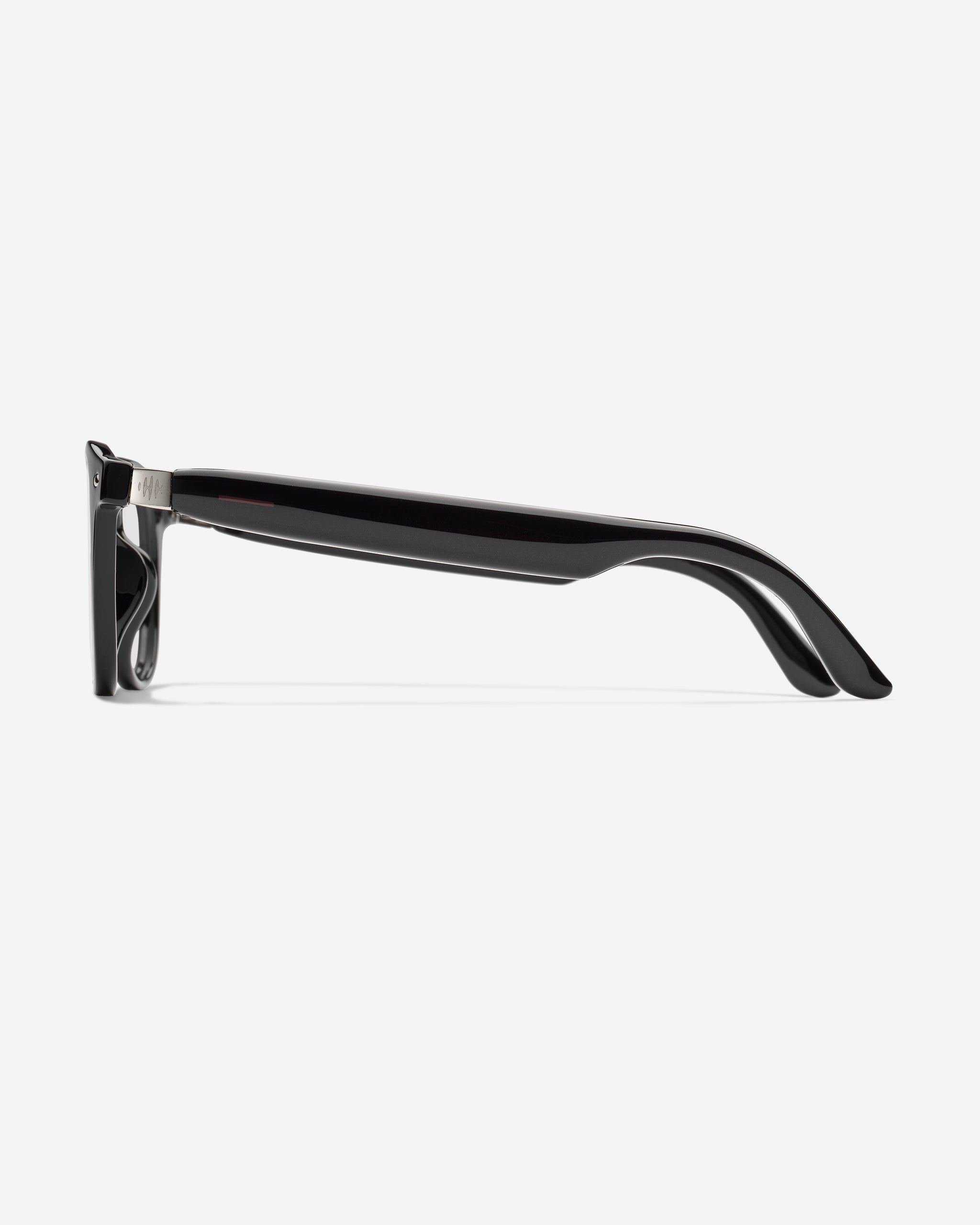 Drift Optical | Black