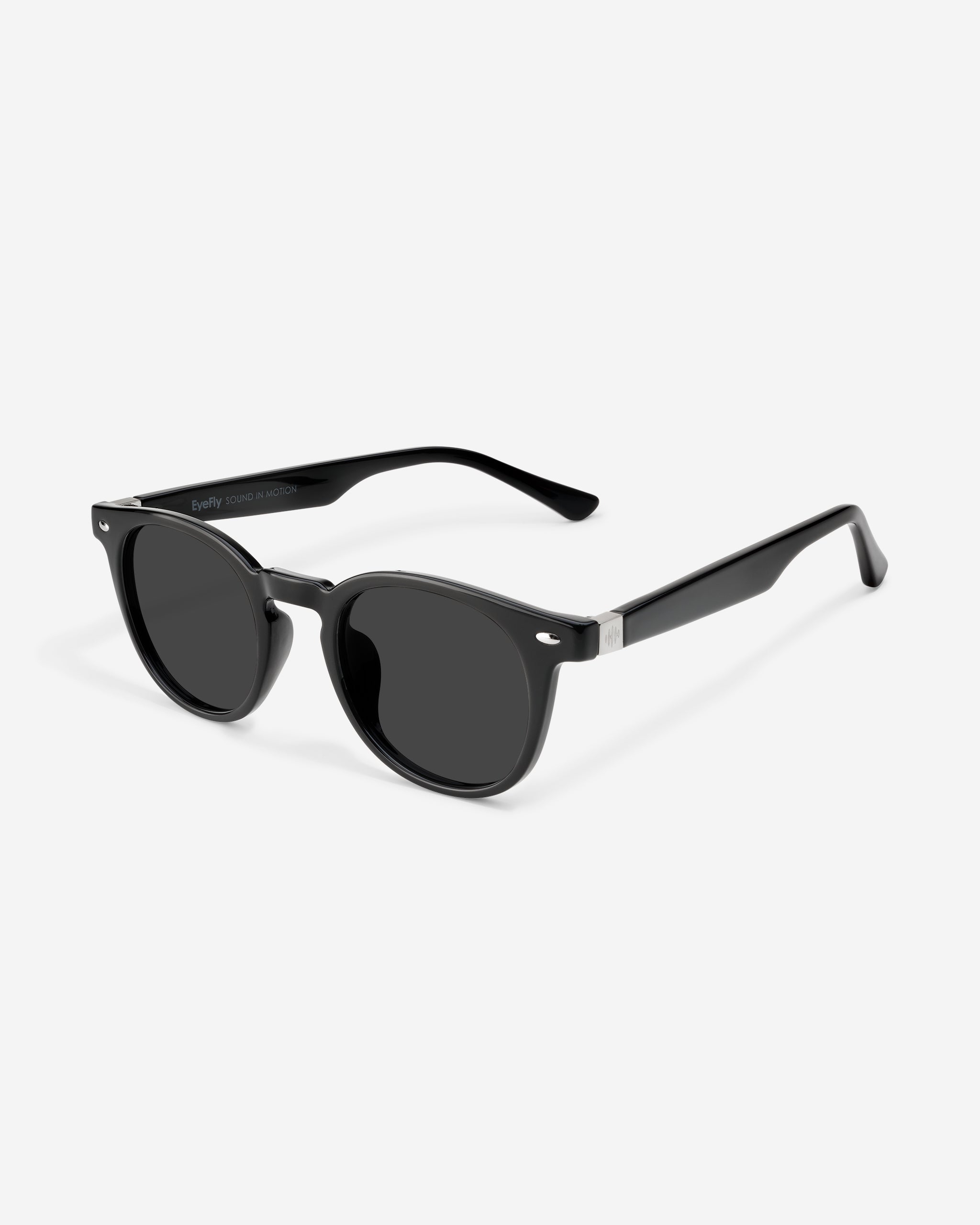Drift Sun | Black