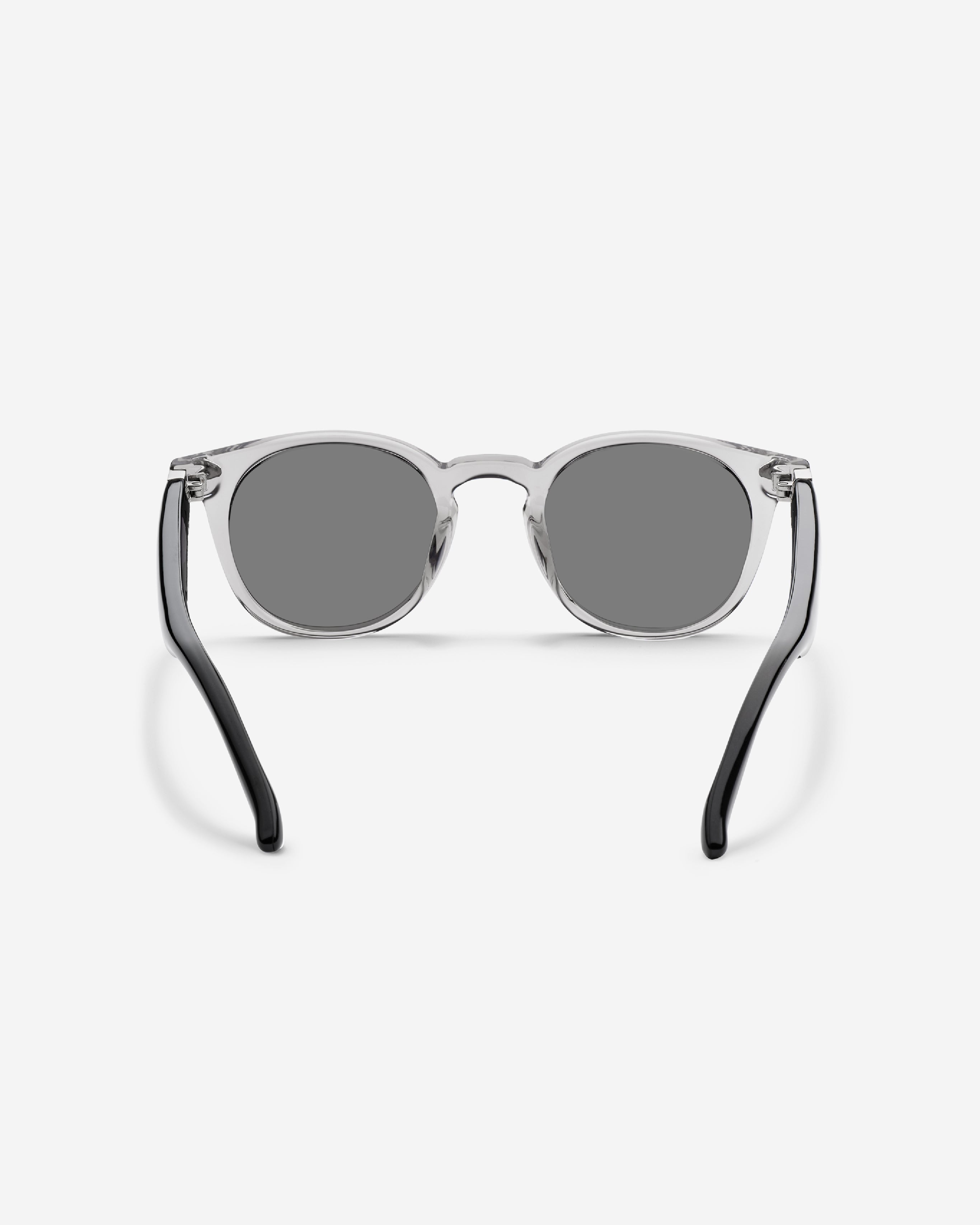 Drift Sun | Crystal Grey