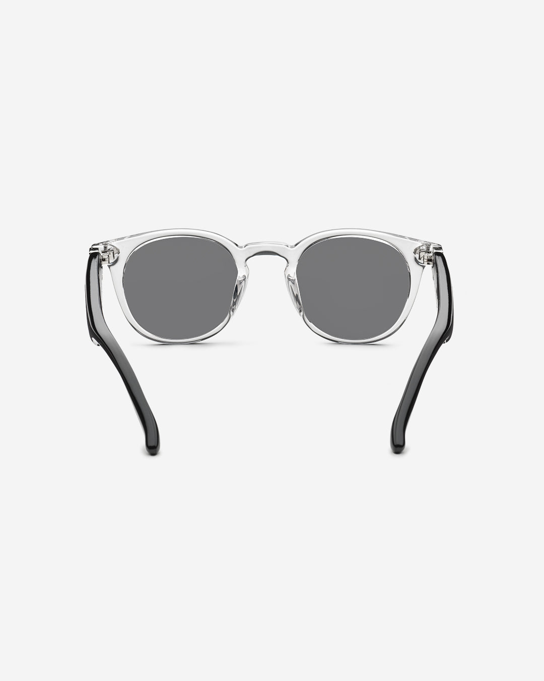 Drift Sun | Crystal Grey