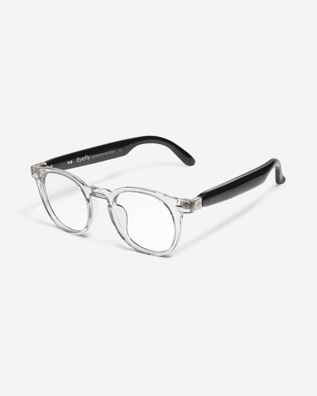 Drift Optical | Crystal Grey