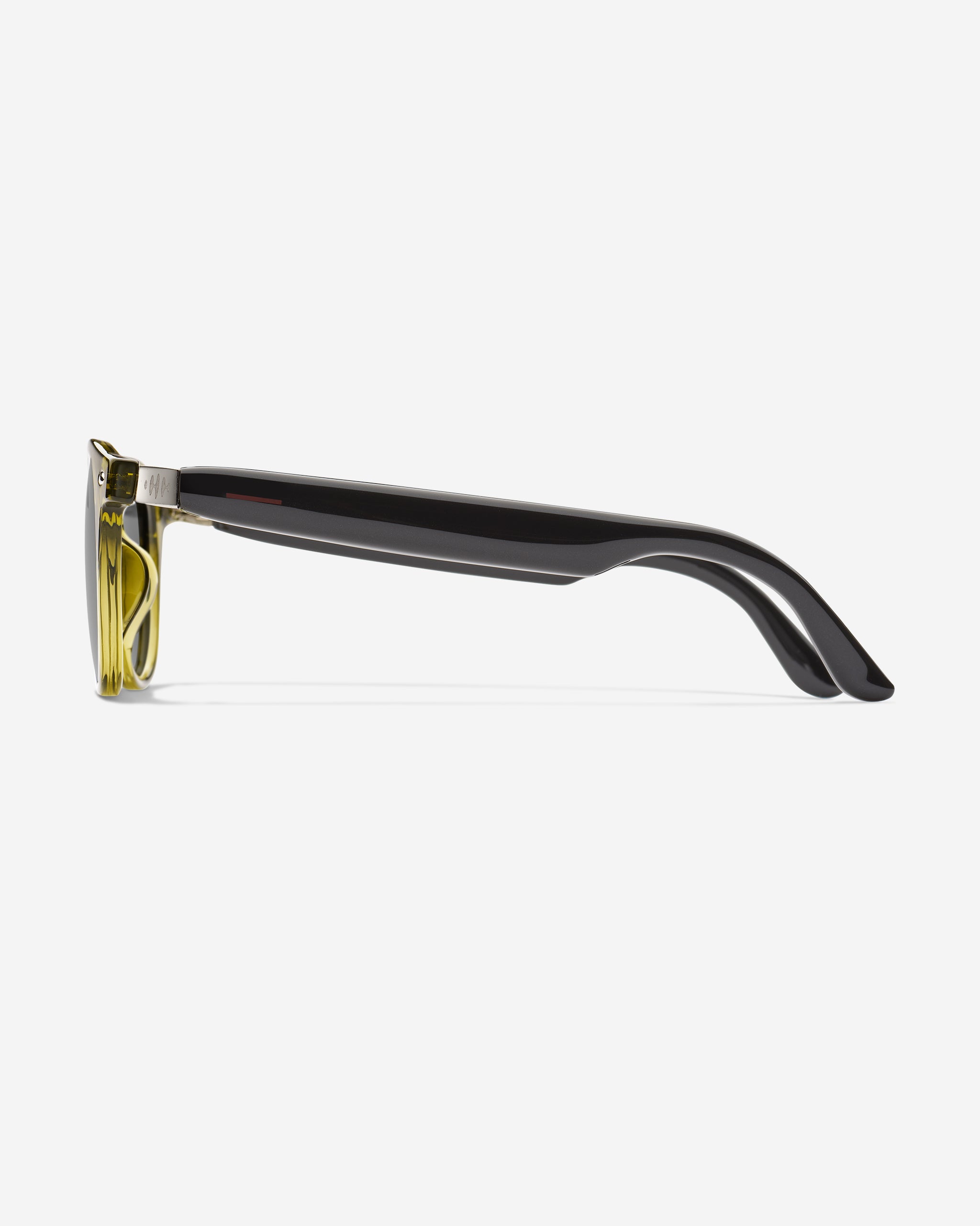 Drift Sun | Olive