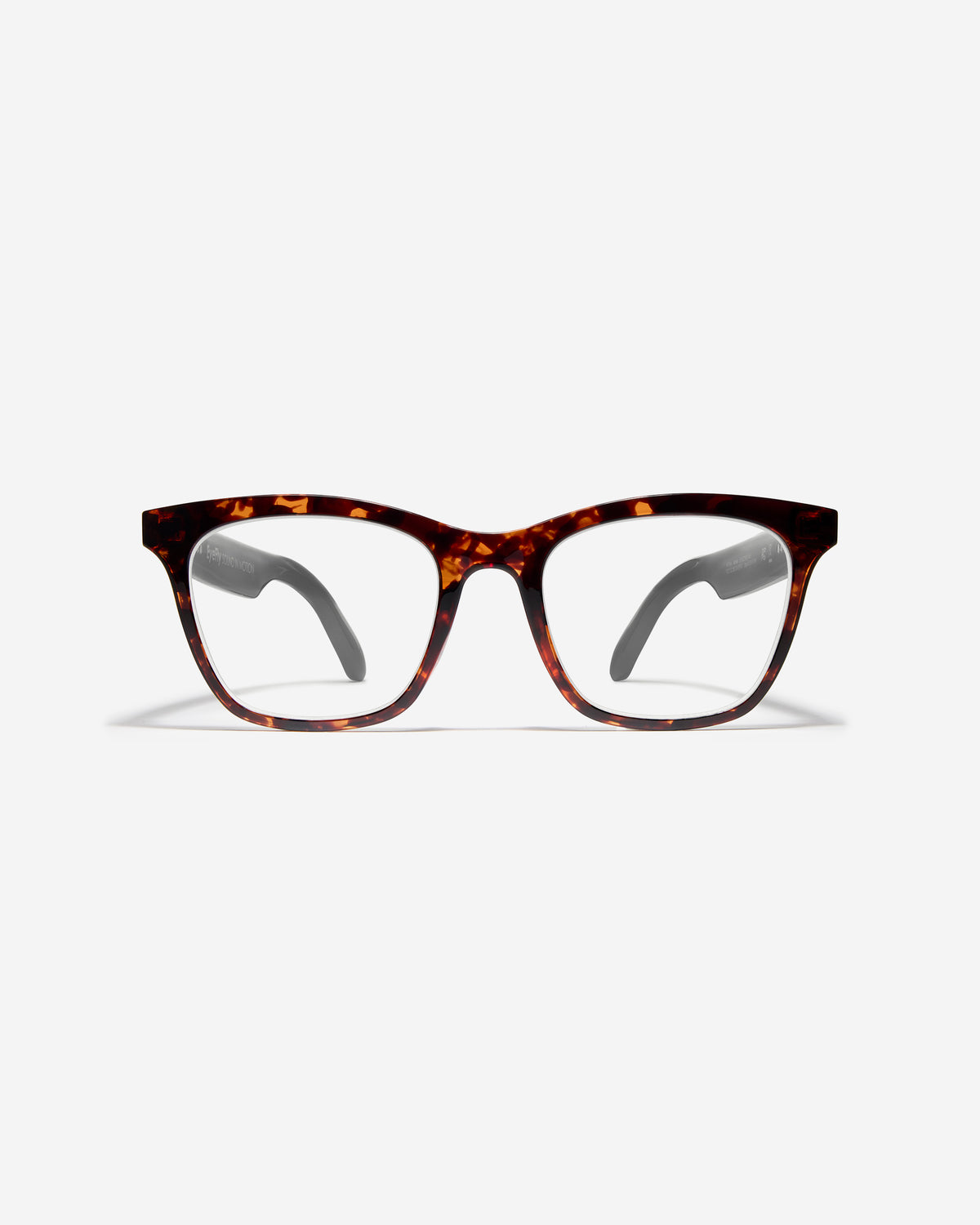 Havana