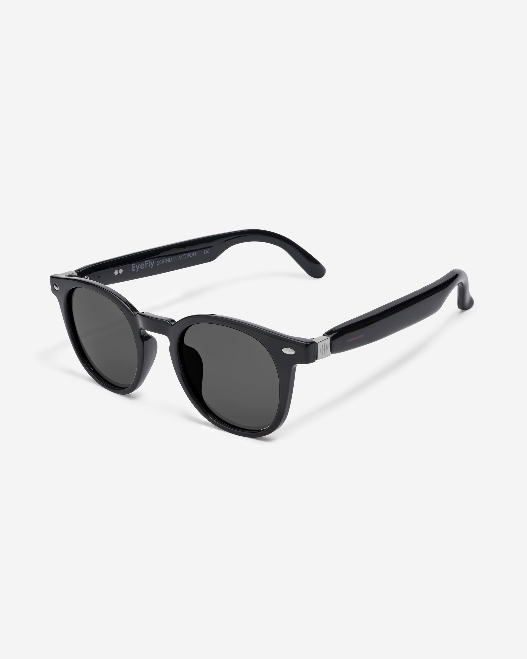 Drift Sun | Black