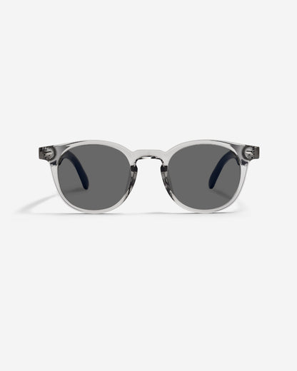 Drift Sun | Crystal Grey