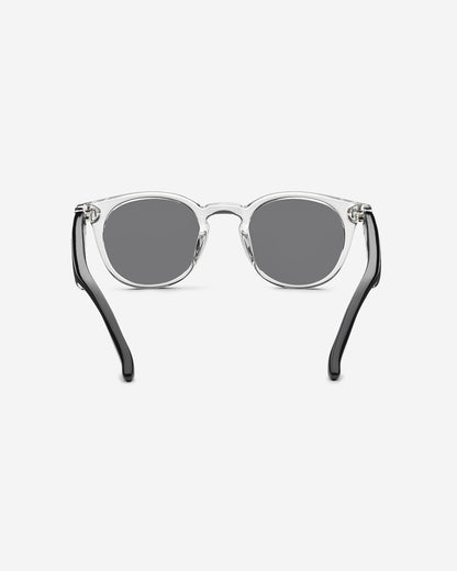 Drift Sun | Crystal Grey