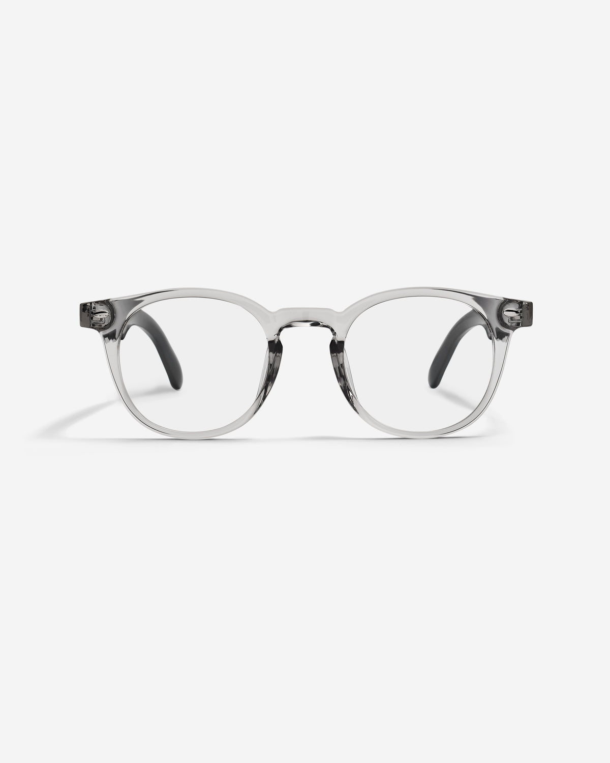 Crystal Grey