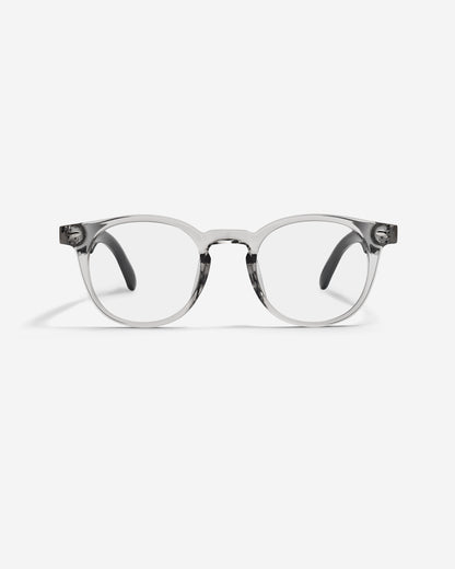 Crystal Grey