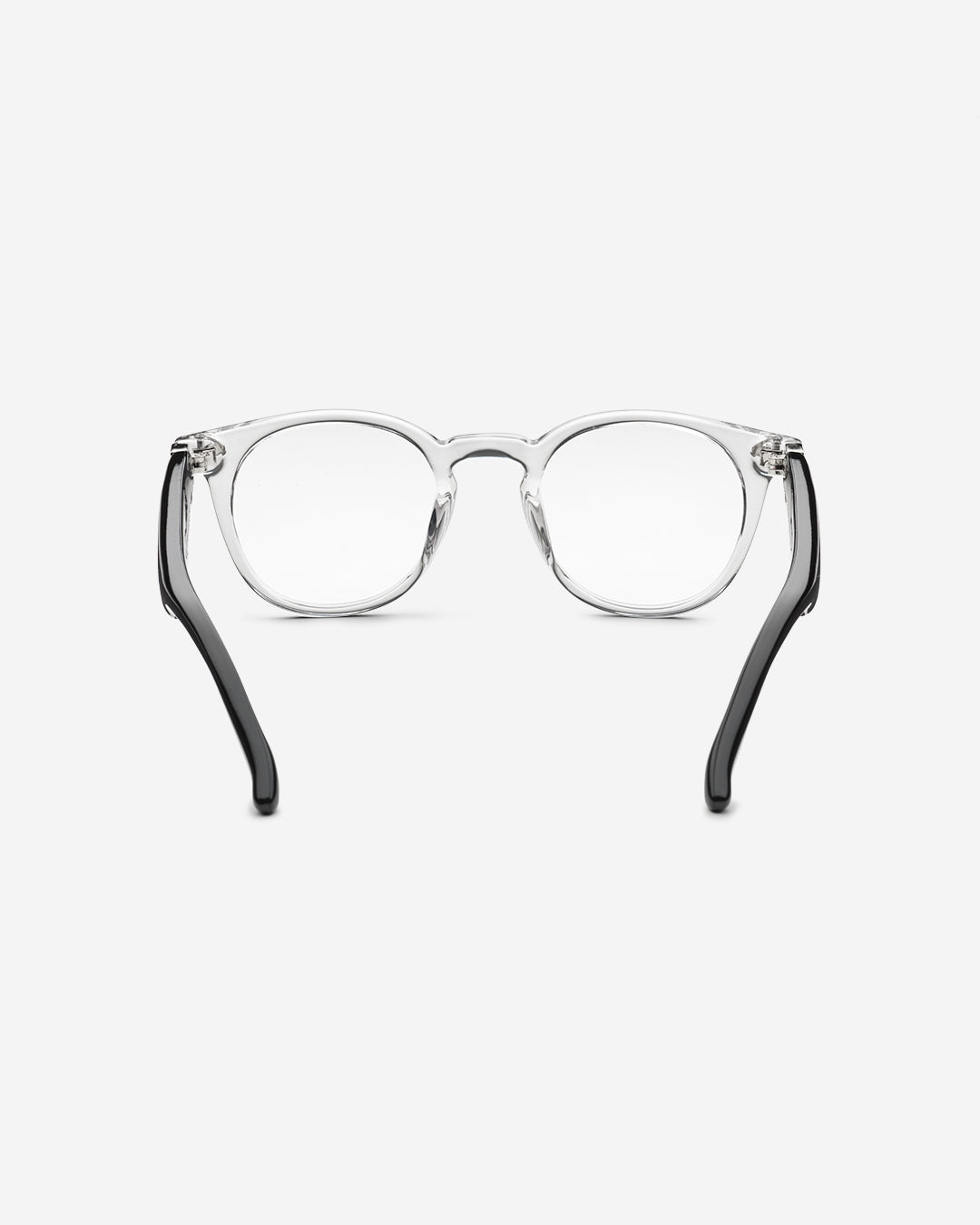 Drift Optical | Crystal Grey