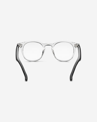 Drift Optical | Crystal Grey