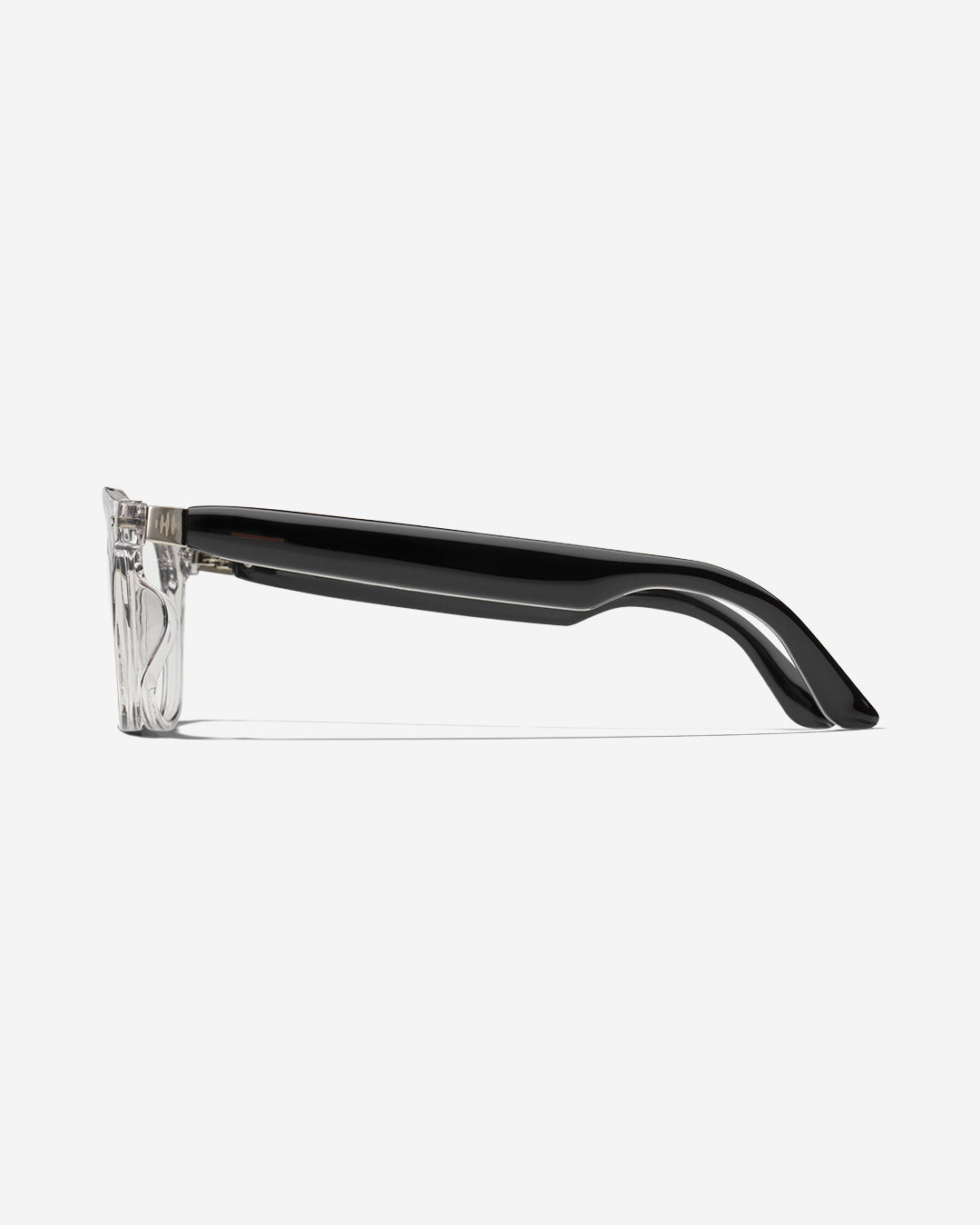 Drift Optical | Crystal Grey