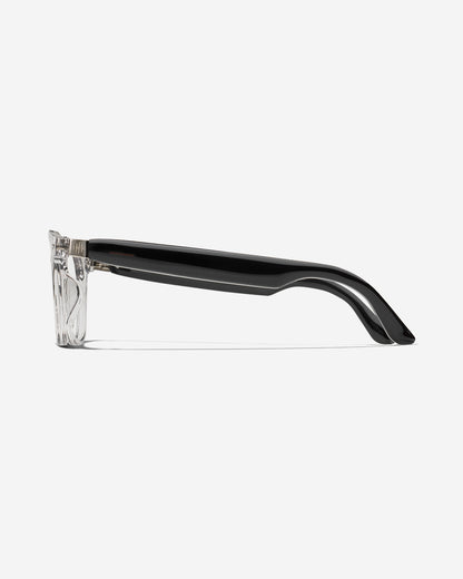 Drift Optical | Crystal Grey