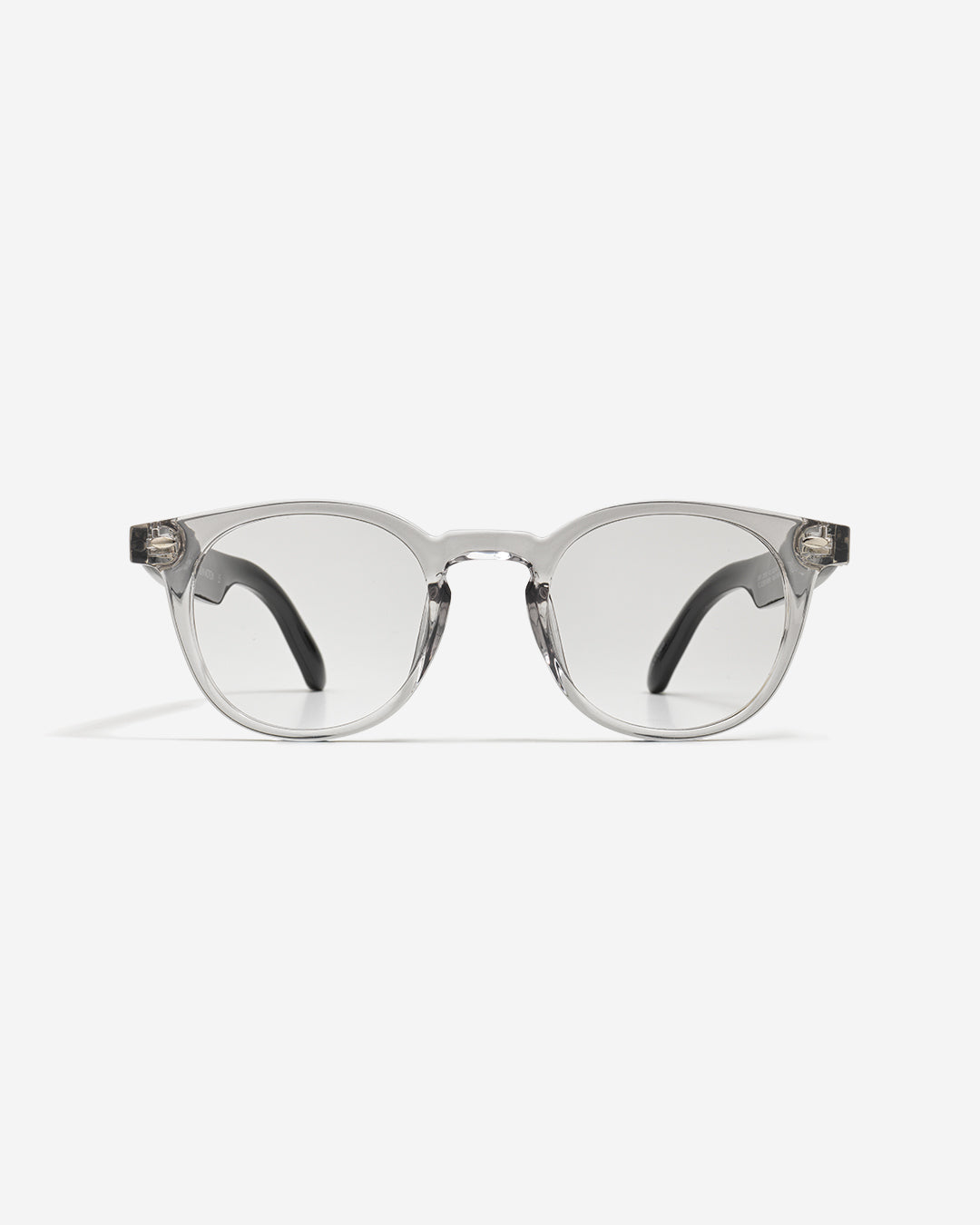 Drift Optical | Crystal Grey