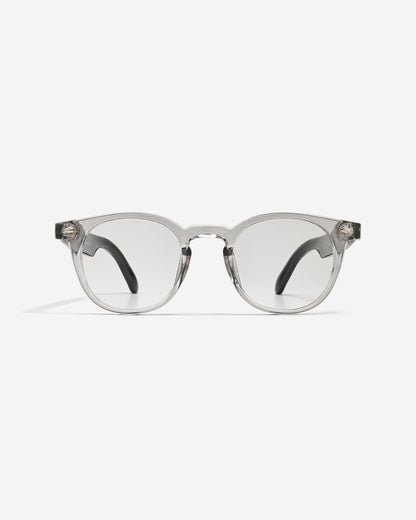 Drift Optical | Crystal Grey