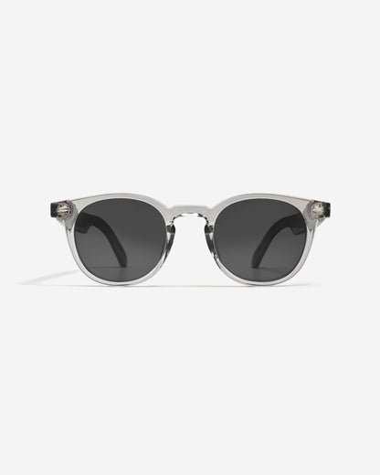 Drift Sun | Crystal Grey