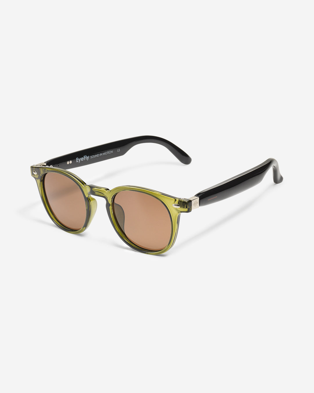 Drift Sun | Olive