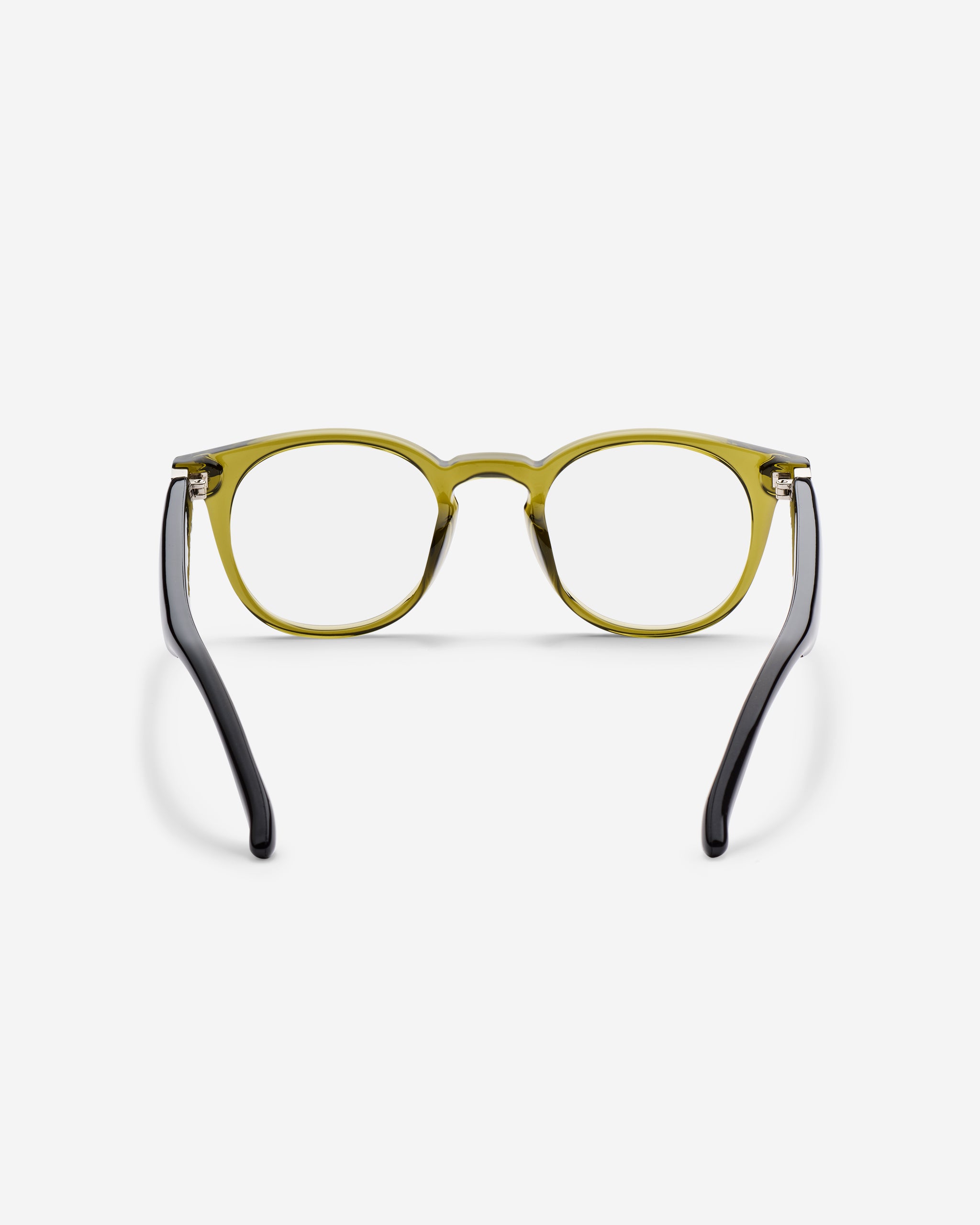 Drift Optical | Olive