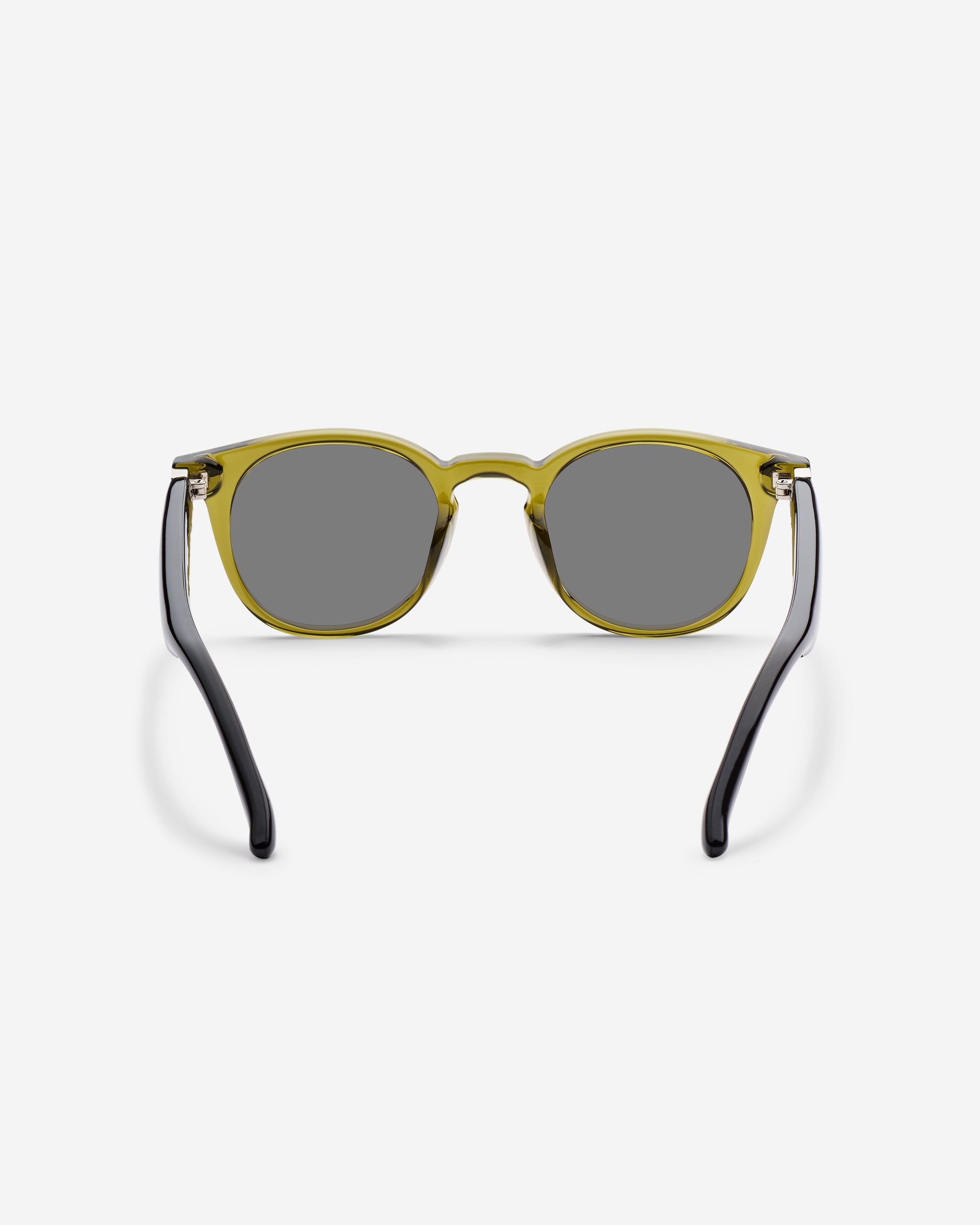 Drift Sun | Olive