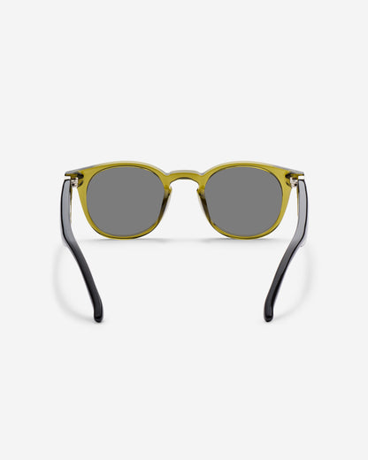 Drift Sun | Olive