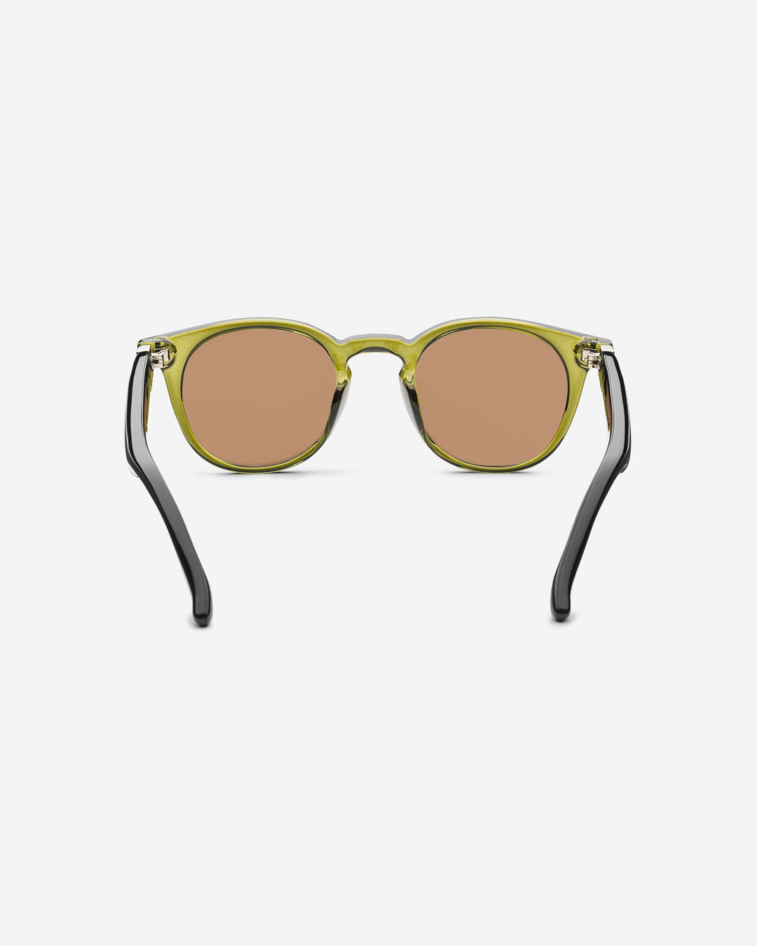 Drift Sun | Olive
