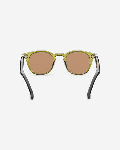 Drift Sun | Olive