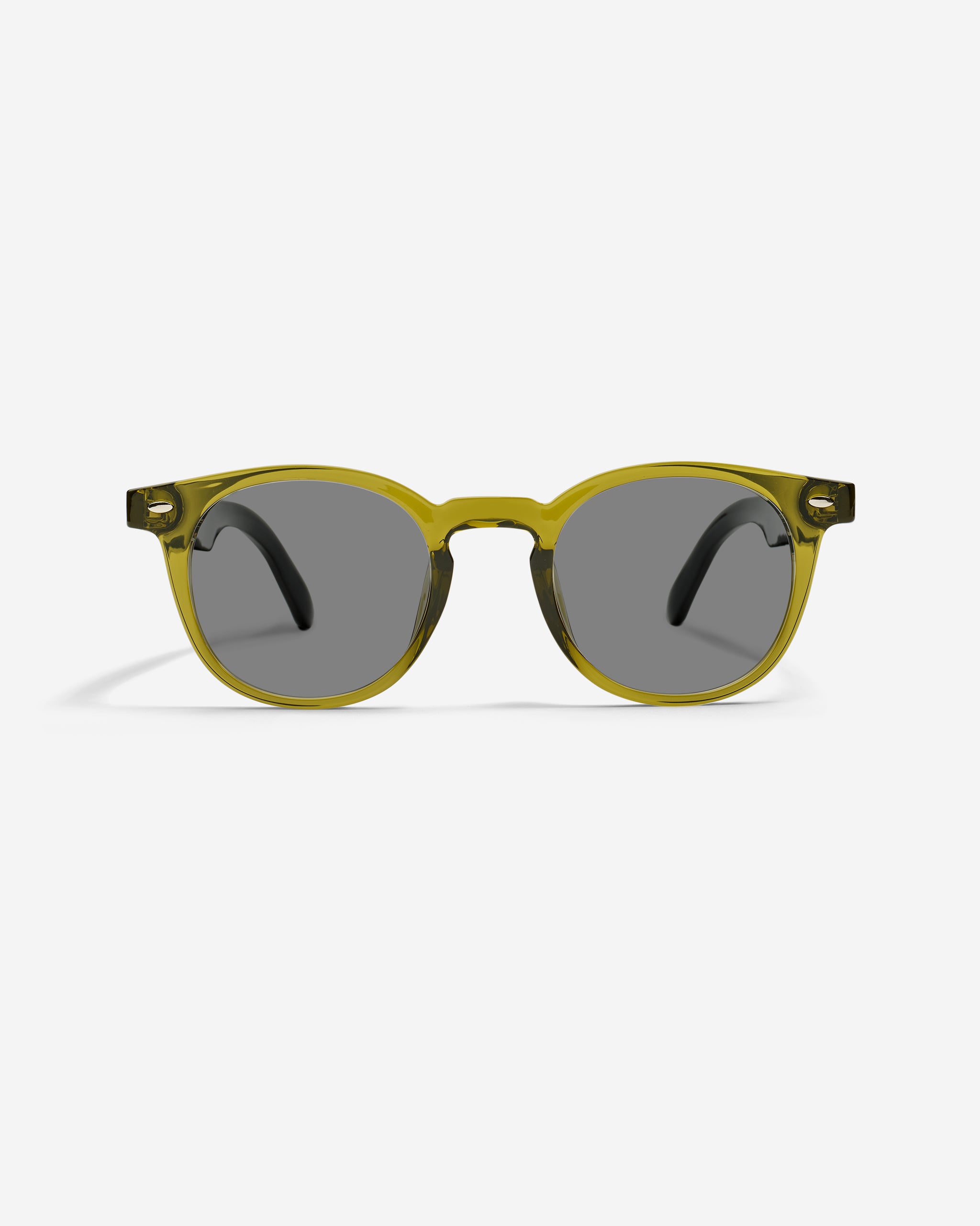 Drift Sun | Olive