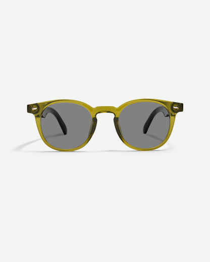 Drift Sun | Olive