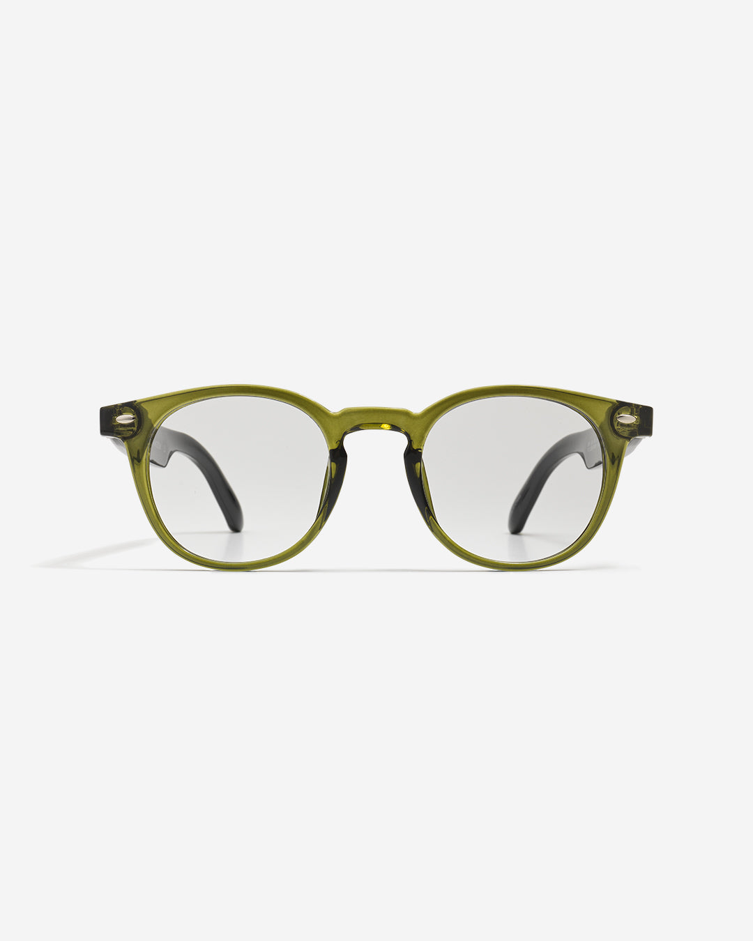 Drift Optical | Olive