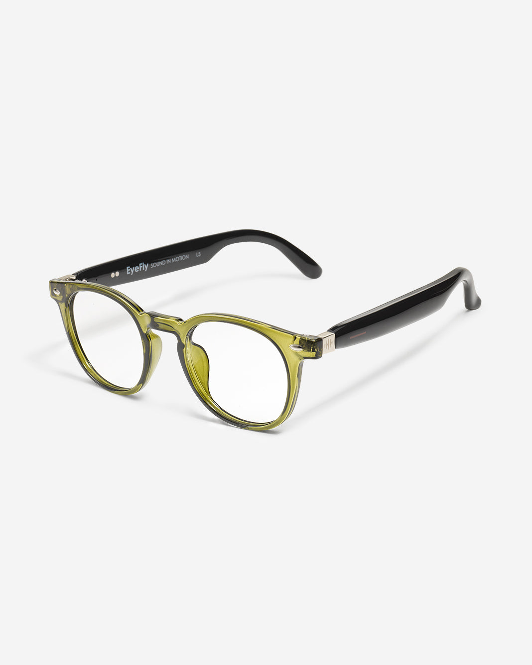 Drift Optical | Olive