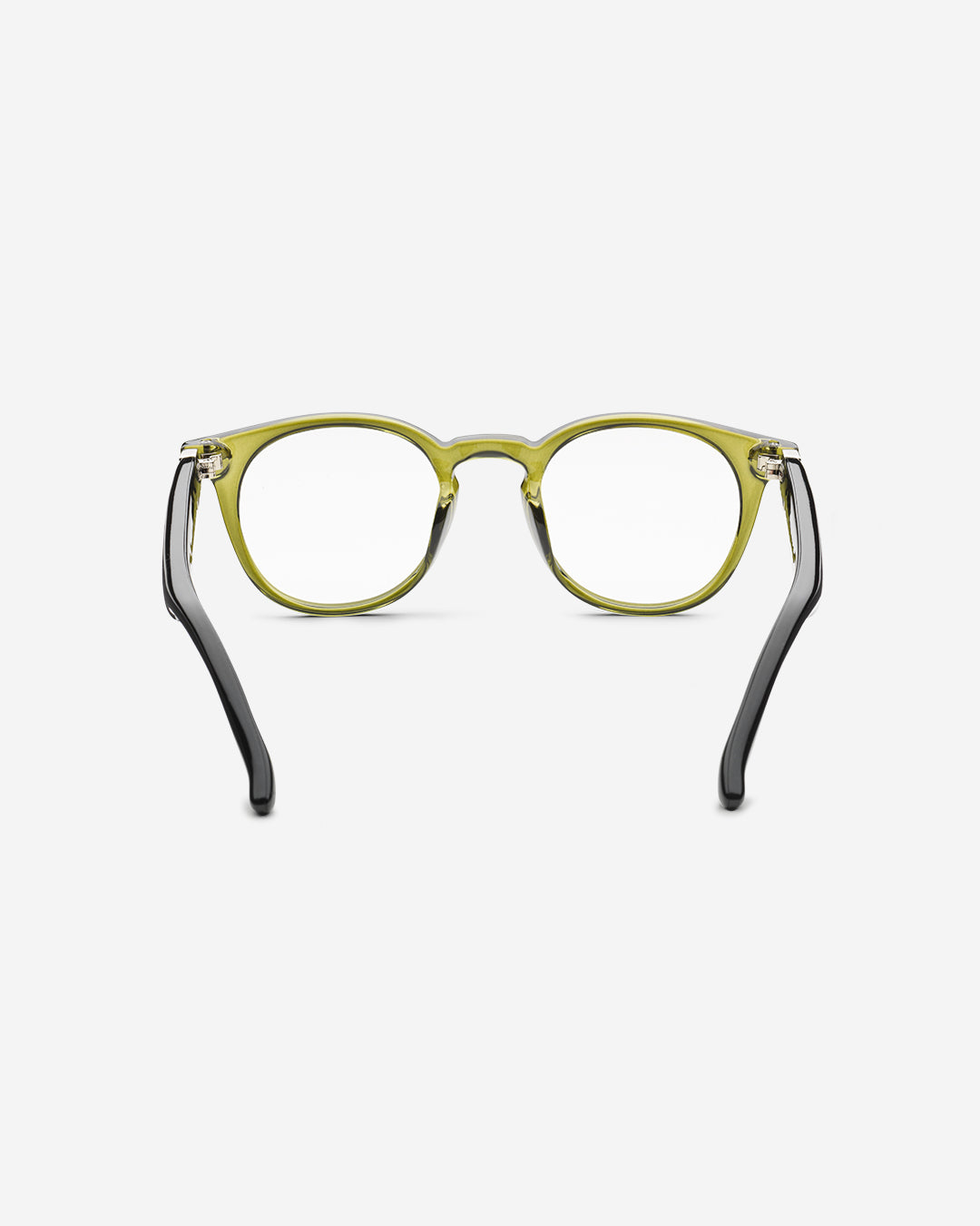 Drift Optical | Olive