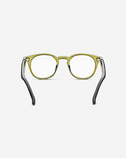 Drift Optical | Olive