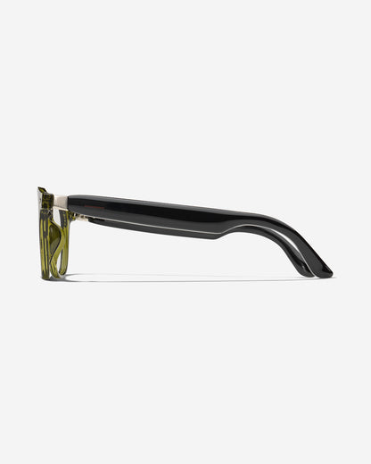 Drift Optical | Olive
