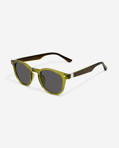 Drift Sun | Olive