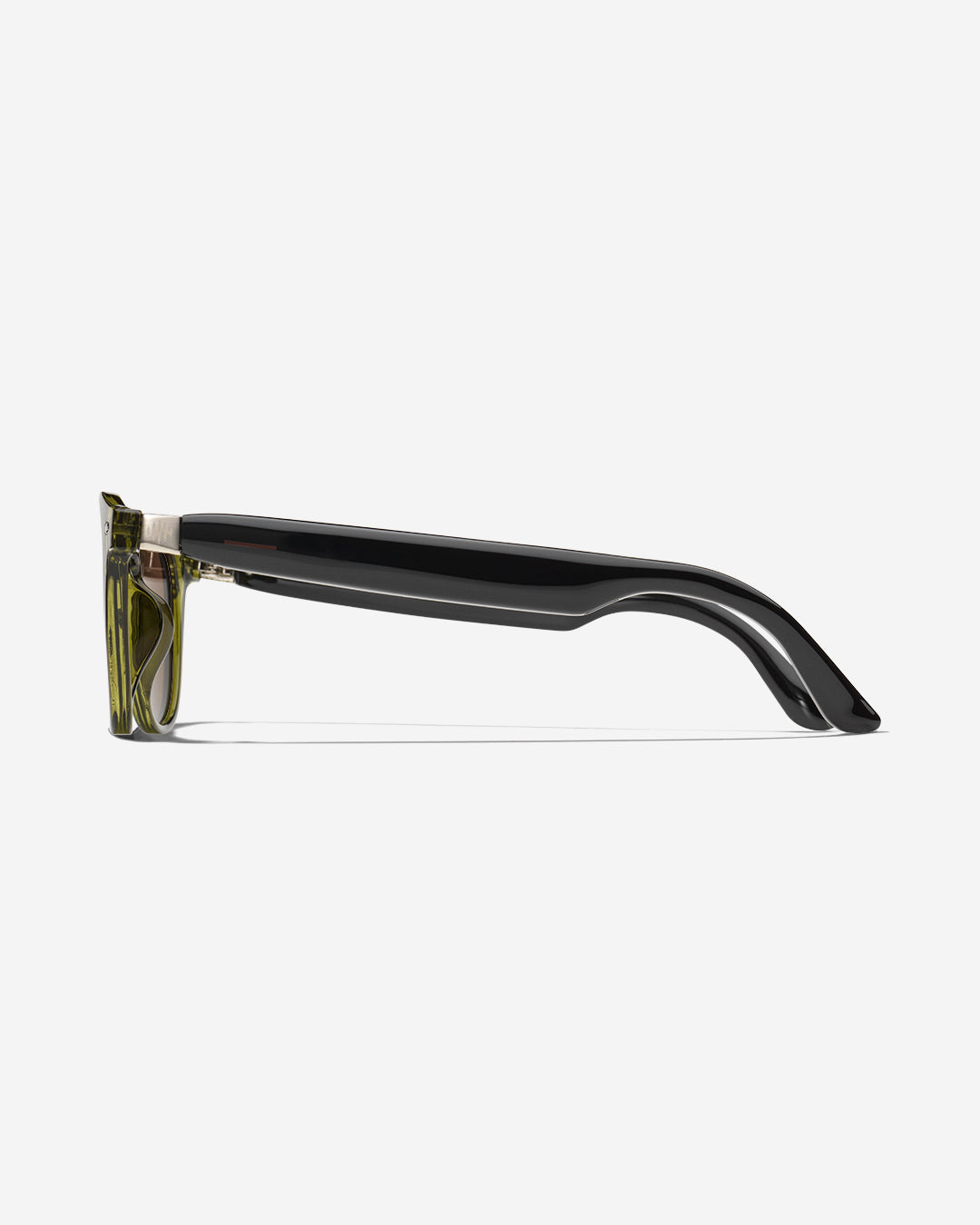 Drift Sun | Olive