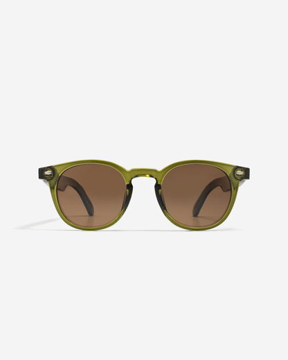 Drift Sun | Olive
