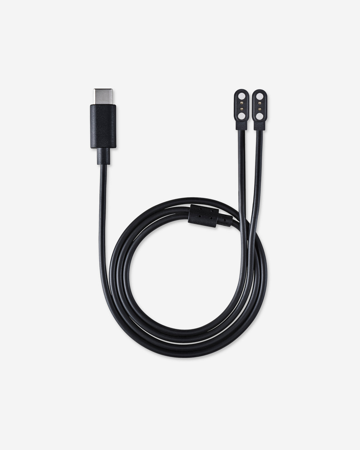 Replacement Charging Cord